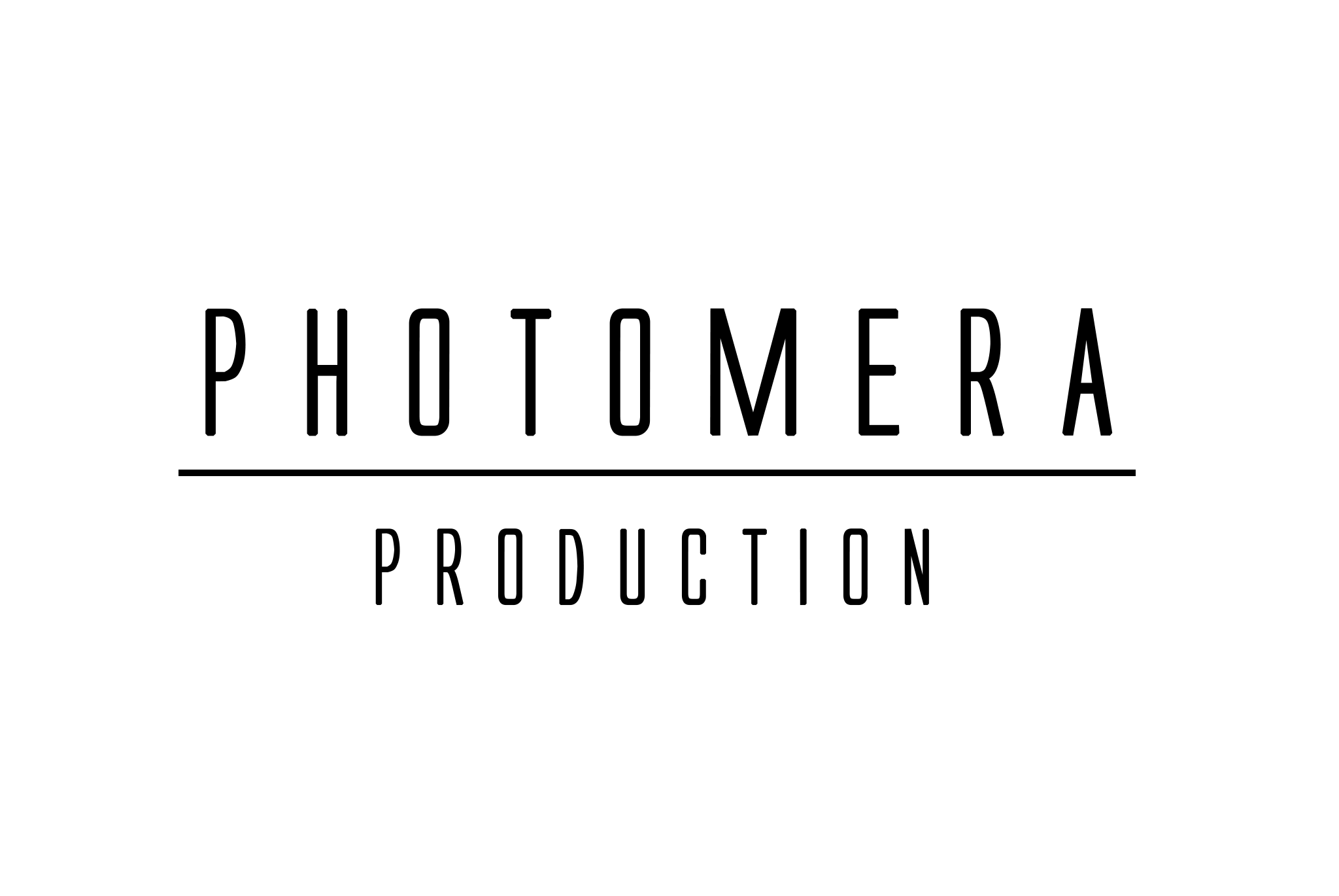 Photomera Production